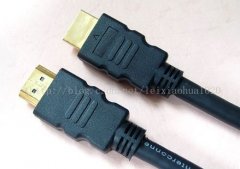 通达信接口数据结构-SDI ASI HDMI DP等接口的区别