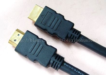 SDI ASI HDMI DP等接口的区别