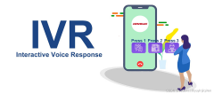 IVR在voip电话系统的应用与价值